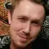 Валерий из Ульяновска, ищу на сайте знакомства на одну ночь