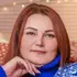 Анастасия из Курска, мне 36, познакомлюсь без обязательств