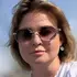 Mary из Тюмени, ищу на сайте знакомства без обязательств