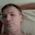 Андрей из Крымска, ищу на сайте секс на одну ночь