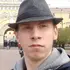 Я Дэниел, 23, знакомлюсь для постоянных отношений в Колпине