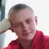 Серега из Геленджика, мне 34, познакомлюсь для дружбы