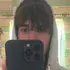 Я Женя, 18, из Ростова-на-Дону, ищу знакомство для постоянных отношений