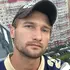 Ярослав из Санкт-Петербурга, мне 37, познакомлюсь для секса на одну ночь