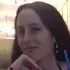 Я Мишель, 43, знакомлюсь для открытые отношения в Санкт-Петербурге