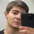 Я David, 18, из Санкт-Петербурга, ищу знакомство для на одну ночь