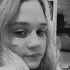 Я Ангелина Меркулова, 19, знакомлюсь для общения в Южно-Сахалинске