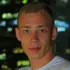 Владислав из Санкт-Петербурга, ищу на сайте приятное времяпровождение