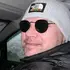 Я Евгений, 45, из Коврова, ищу знакомство для дружбы