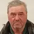 Валерий из Москвы, мне 63, познакомлюсь без обязательств
