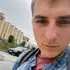Я Марк, 26, знакомлюсь для регулярного секса в Сургуте