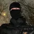 Я Niknv, 18, из Казани, ищу знакомство для секса на одну ночь