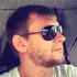 Я Димон, 39, знакомлюсь без обязательств в Новороссийске