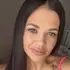 Я Екатерина, 34, знакомлюсь для общения в Йошкар-Оле