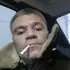 Я Серж, 43, из Великого Новгорода, ищу знакомство для секса на одну ночь