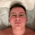 Матвей из Таганрога, ищу на сайте на одну ночь
