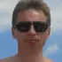 Я Andy, 54, из Новокузнецка, ищу знакомство для без обязательств