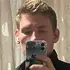 Я Роман, 18, из Арсеньева, ищу знакомство для приятного времяпровождения