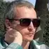 Денис из Краснодара, ищу на сайте вирт