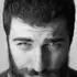 Феликс из Москвы, ищу на сайте приятное времяпровождение