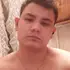 Gazo из Абакана, мне 20, познакомлюсь для виртуального секса