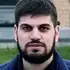 Vlad из Евпатории, ищу на сайте открытые отношения