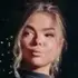 Я Александра, 24, знакомлюсь для открытые отношения в Сочи