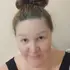Я Марина, 44, знакомлюсь для на одну ночь в Златоусте