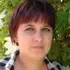 Я Елена, 44, знакомлюсь для открытые отношения в Майкопе