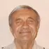 Я Евгений, 75, из Кстова, ищу знакомства без обязательств