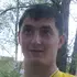 Я Василий, 35, знакомлюсь без обязательств в Сыктывкаре