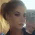 Я Татьяна, 24, знакомлюсь для общения в Саранске