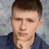 Владимир из Ярославля, ищу на сайте секс на одну ночь