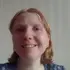 Я Ирина, 37, из Томска, ищу знакомство для общения