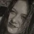 Я Таня, 19, из Санкт-Петербурга, ищу знакомство для постоянных отношений