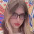 Карина из Москвы, мне 19, познакомлюсь для общения