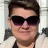 Я Ника, 52, знакомлюсь для виртуального секса в Санкт-Петербурге