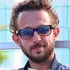 Я Андрей, 37, знакомлюсь для секса на одну ночь в Сочи
