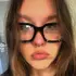 Я Алина, 19, из Рязани, ищу знакомство для приятного времяпровождения