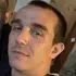 Я Алексей, 33, из Сургута, ищу знакомство для постоянных отношений