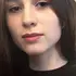 Я Анна, 21, знакомлюсь для общения в Орле