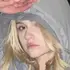 Я Настя, 24, из Пензы, ищу знакомство для виртуального секса