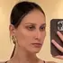 Я Милана, 26, знакомлюсь без обязательств в Новосибирске