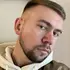 Я Максим, 27, знакомлюсь без обязательств в Пензе