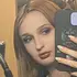 Я Дарья, 20, из Симферополя, ищу знакомство для приятного времяпровождения