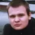 Я Илья, 19, из Ачинска, ищу знакомство для постоянных отношений
