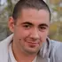 Я Николай, 36, знакомлюсь для секса на одну ночь в Норильске