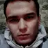 Я Арм, 24, знакомлюсь для секса на одну ночь в Екатеринбурге