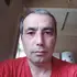 Я Азат, 44, из Уфы, ищу знакомство для регулярного секса