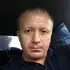 Я Евгений, 40, знакомлюсь для регулярного секса в Челябинске